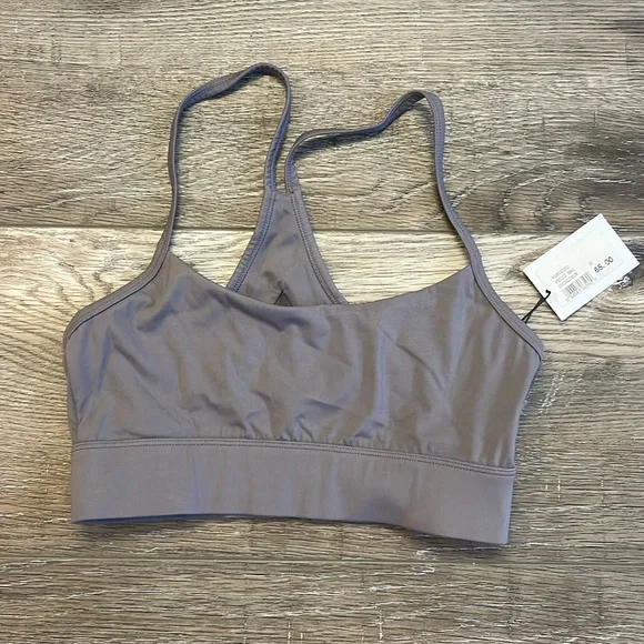 Varley sports bra NWOT size S - Picture 1 of 2